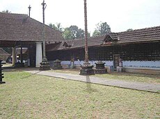 Thiruvegappura Temple.jpg