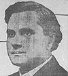 Thomas F. Konop (Wisconsin Congressman).jpg