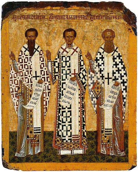 File:Three Holy Hierarchs (Novgorod).jpg