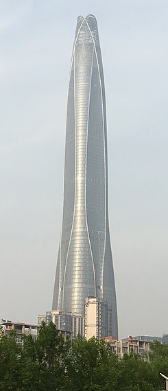 Tianjin CTF Finance Centre, 23 de 24 cropped.jpg