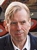 Timothy Spall