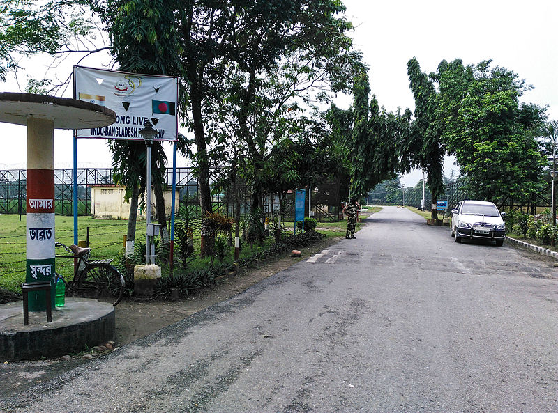 File:Tin Bigha Corridor (তিনবিঘা করিডর) 27.jpg