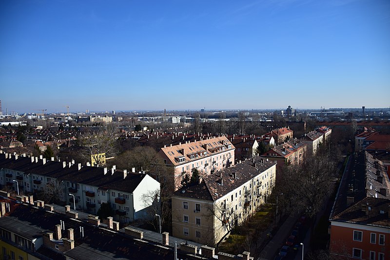 Fájl:Tisztviselőtelep, Budapest 01.jpg