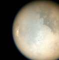 Titan - CB3-over-IR3-UV3 - Oct 26 2004 (26446206931).jpg