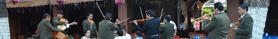 Tlaquepaque page banner