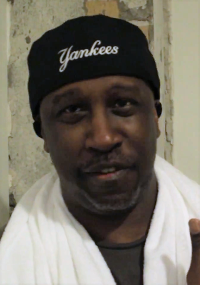 Todd Terry Net Worth, Biography, Age and more