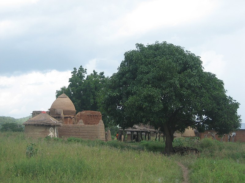 File:Togo Taberma house 01.jpg