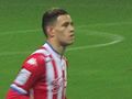 Miniatura para Antonio Sanabria