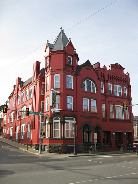 File:Towanda, Pennsylvania (4102052085).jpg