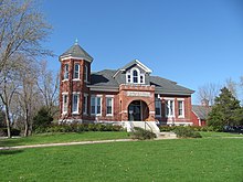 Town Hall, Dunstable MA.jpg