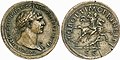 Traianus denarius 105 90020184.jpg