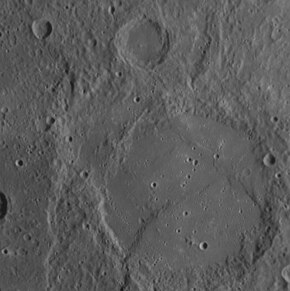 Travers crater EN0220024805M.jpg