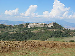 Trevinano, veduta.JPG