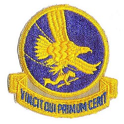 Troopcarriercommand-emblem.jpg