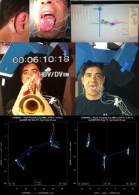 Visualisation of the tongue motions of a trumpet player Trumpet Triple Tonguing Visualisation.tif