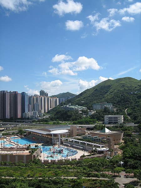 File:Tseung Kwan O Swimming Pool and Sports Centre.JPG