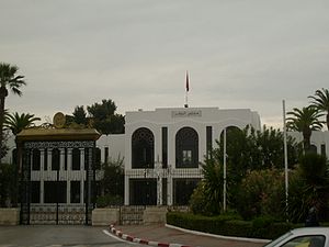 Tunisian Chamber Deputies.JPG