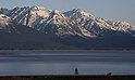 Turnagain Arm and Kenai Mountains (1).jpg