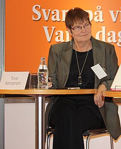 Tuva Korsström IMG 2048 C.jpg