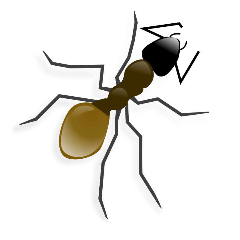 Tux Paint ant.svg