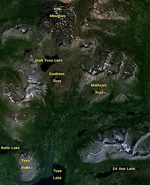 Champ volcanique de Tuya.jpg