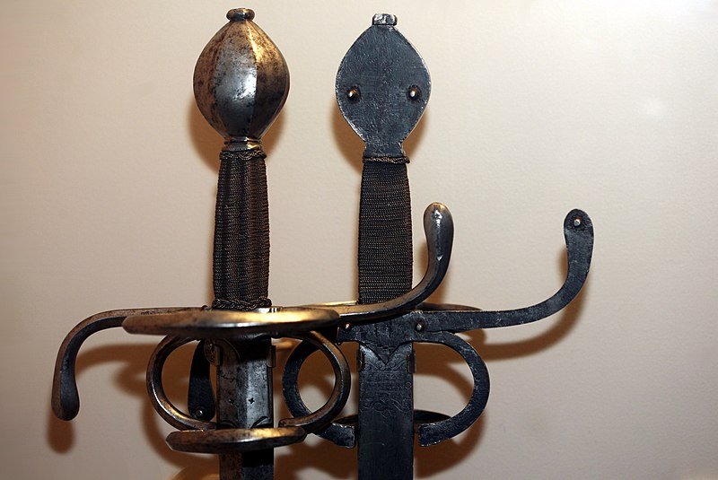 File:Twin sword mg 3371.jpg