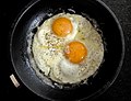 Two fried eggs.jpg