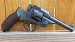 Type 26 Revolver.jpg