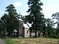 Tyrawa Solna latin church.jpg