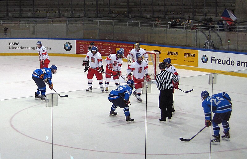 File:U18 WM 2011 FIN vs CZE 15.jpg