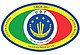 Timorese Democratic Union