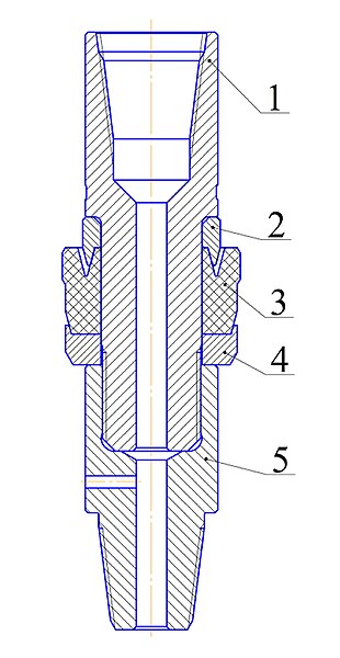 File:UHF-type wellbore packer - Dorokhov et al (2016) fig 1b.jpg