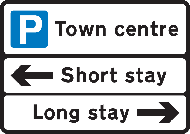 Filing uk. Uk sign. Road signs uk. Uk Traffic. Learn uk Traffic signs.