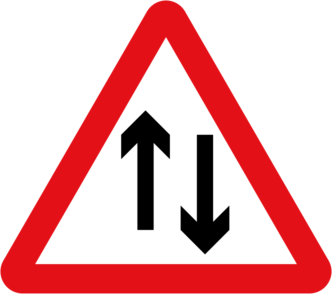 1159px UK_traffic_sign_521