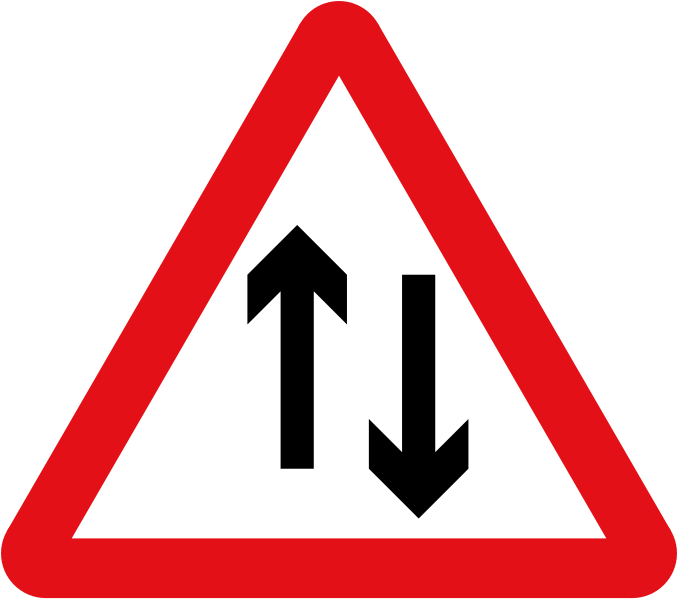 File:UK traffic sign 521.svg