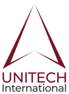 UNITECH International.png