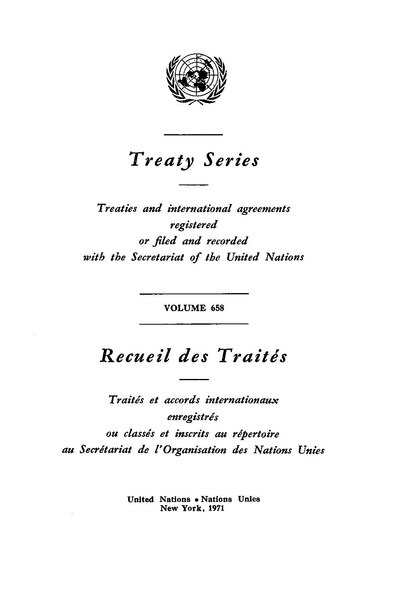 File:UN Treaty Series - vol 658.pdf