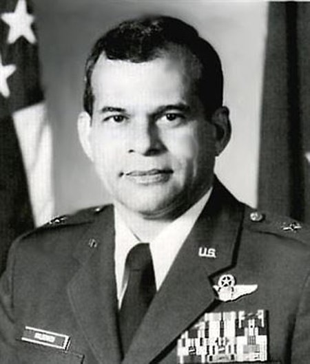 USAF-Antonio (Tony) Maldonado.jpg