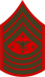 United States Marine Corps