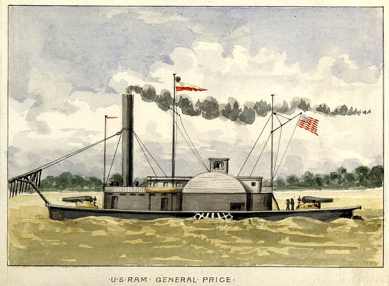 File:USS General Price by Ens. D. M. N. Stouffer, ca. 1864-65.jpg