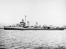 USS Kalk (DD-611) off Mare Island in December 1942.jpg