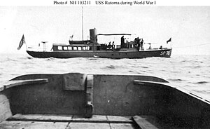 USS Rutoma (SP-78).jpg