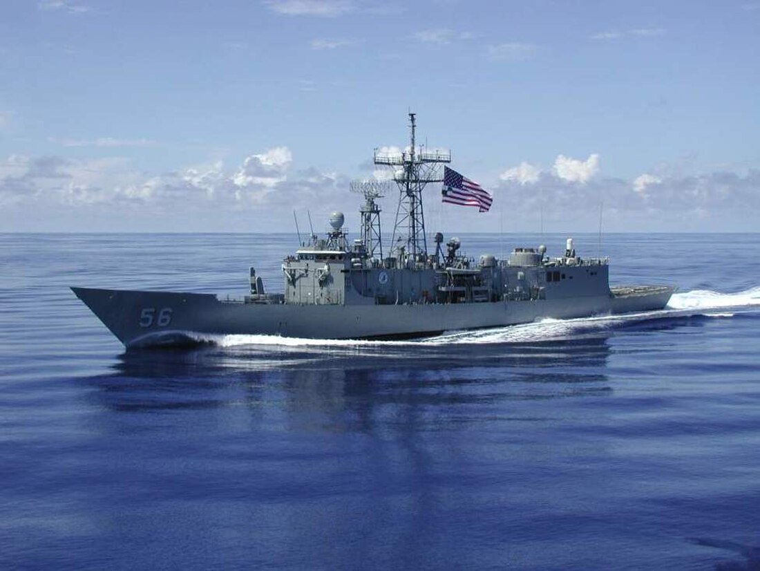 File:USS Simpson (FFG-56).jpg