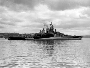 USS West Virginia (BB-48) 1944 7.jpg