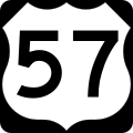 File:US 57.svg