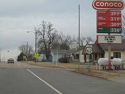 US 62 east Prague.jpg