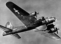 Yhdysvaltain laivaston PB-1W.jpg