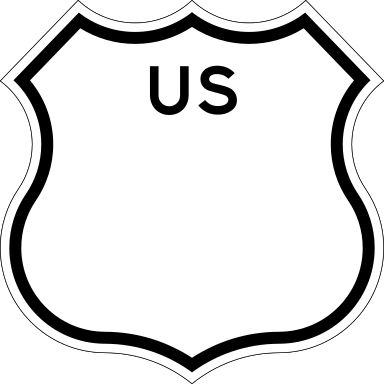 File:US blank (1961 cutout).svg