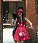Ubud Bali Girl-with-selfie-stick-01.jpg