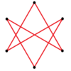 Unicursal hexagram.png